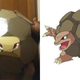 Illustration for article titled Man Celebrates Vacation with Low-Cost iPokémon/i Cosplay